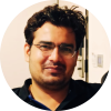 anoop-profile-image